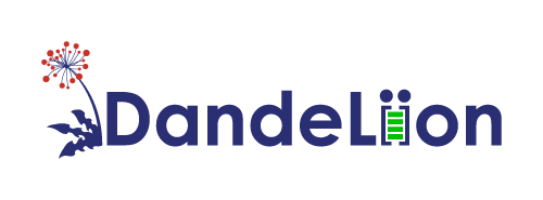DandeLiion